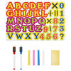 Product Thumbnail Image 8 of 9