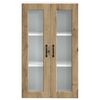 Product Thumbnail Image 6 of 12