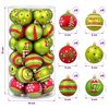 Product Thumbnail Image 6 of 6