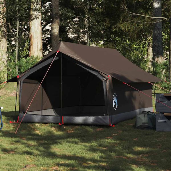 Showing Product Image 2 of 17