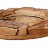 Product Thumbnail Image 6 of 10