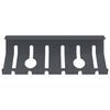 Product Thumbnail Image 5 of 12