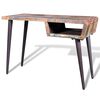 Product Thumbnail Image 3 of 8