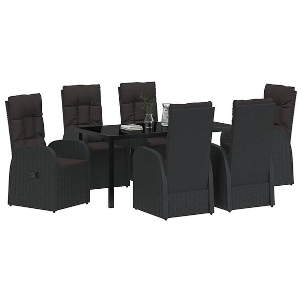 Showing Product Image 3 of 11