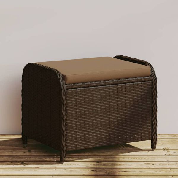 Showing Product Image 2 of 9
