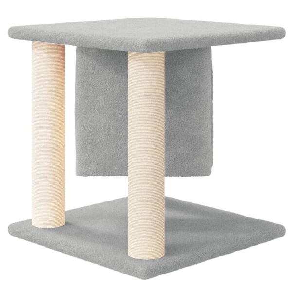 Showing Product Image 4 of 6