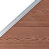Product Thumbnail Image 13 of 20