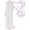 Product Thumbnail Image 9 of 12