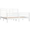 Product Thumbnail Image 4 of 6