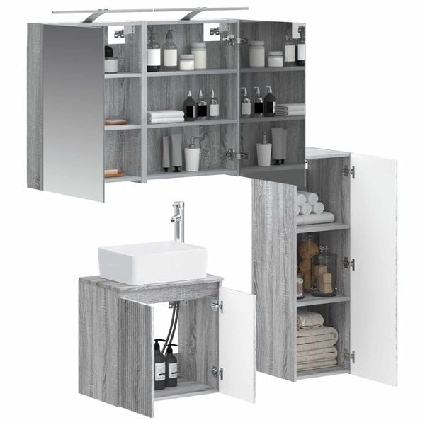Showing Product Image 3 of 13