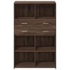 Product Thumbnail Image 4 of 11