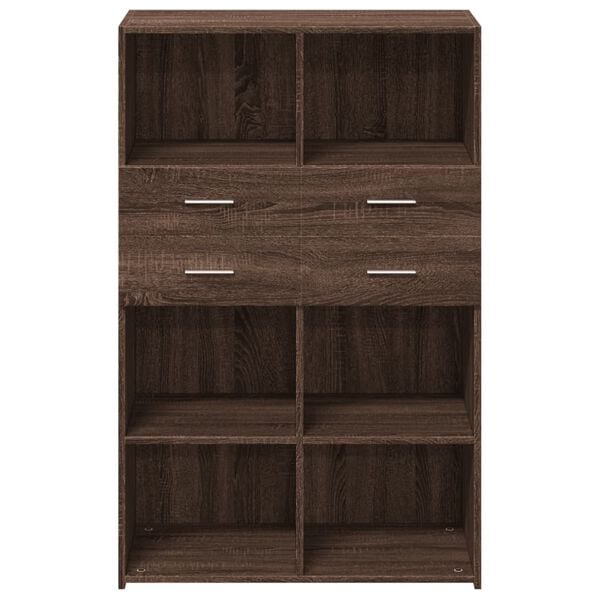Showing Product Image 4 of 11