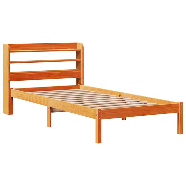 Showing Product Image 3 of 12