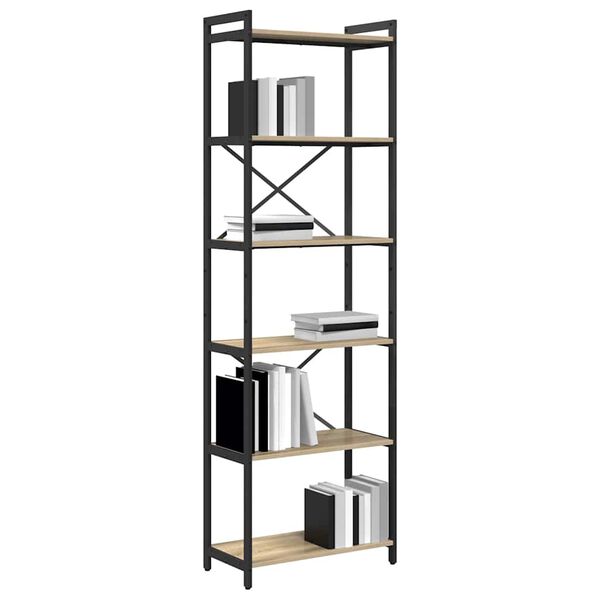 Showing Product Image 3 of 13