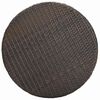 Product Thumbnail Image 9 of 14