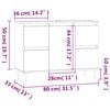 Product Thumbnail Image 12 of 13