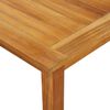 Product Thumbnail Image 7 of 9