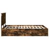 Product Thumbnail Image 9 of 14