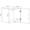 Product Thumbnail Image 12 of 12