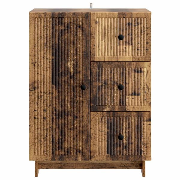 Showing Product Image 4 of 10