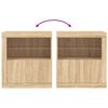 Product Thumbnail Image 14 of 17