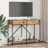 Product Thumbnail Image 4 of 17