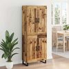 Product Thumbnail Image 4 of 14