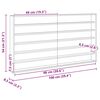 Product Thumbnail Image 12 of 12