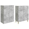 Product Thumbnail Image 3 of 8