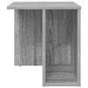 Product Thumbnail Image 6 of 13