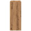 Product Thumbnail Image 6 of 10