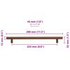 Product Thumbnail Image 10 of 10