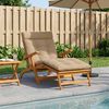 Product Thumbnail Image 2 of 9