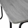Product Thumbnail Image 6 of 7