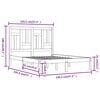 Product Thumbnail Image 6 of 6