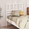 Product Thumbnail Image 2 of 6