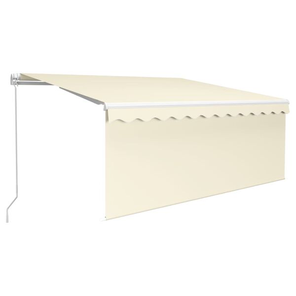 Showing Product Image 1 of 7