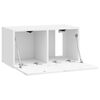 Product Thumbnail Image 5 of 11