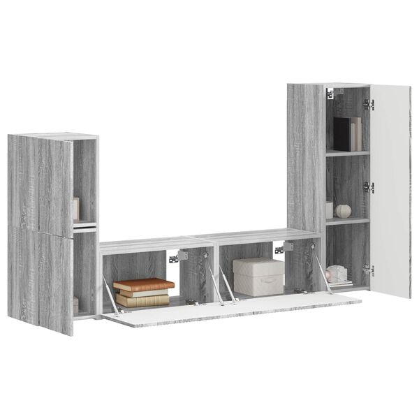 Showing Product Image 3 of 15