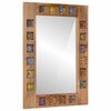 Product Thumbnail Image 4 of 17