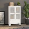 Product Thumbnail Image 2 of 10