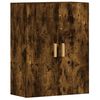 Product Thumbnail Image 4 of 12