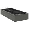 Product Thumbnail Image 5 of 11