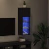 Product Thumbnail Image 5 of 17