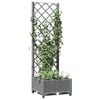 Product Thumbnail Image 7 of 8