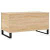 Product Thumbnail Image 5 of 11