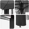 Product Thumbnail Image 6 of 13