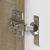 Product Thumbnail Image 10 of 14