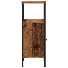 Product Thumbnail Image 7 of 11