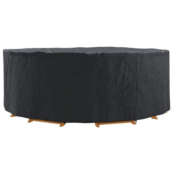Showing Product Image 3 of 9
